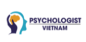 Psychologist Vietnam logo