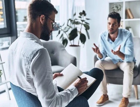 General psychology course for coaching