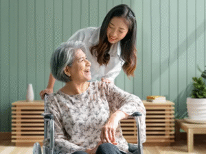 a9acf30840a9f5ae82a59a82cdf229ab.png