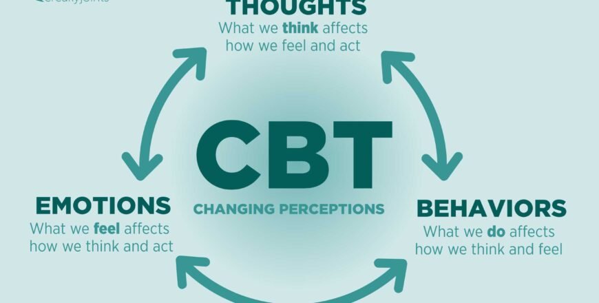 0120_CBT_Logo.jpg