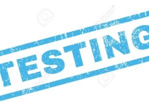 70331139-testing-text-rubber-seal-stamp-watermark-caption-inside-rectangular-banner-with-grunge-design-and.jpg