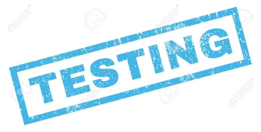 70331139-testing-text-rubber-seal-stamp-watermark-caption-inside-rectangular-banner-with-grunge-design-and.jpg